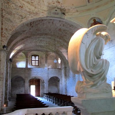 Cortemilia
