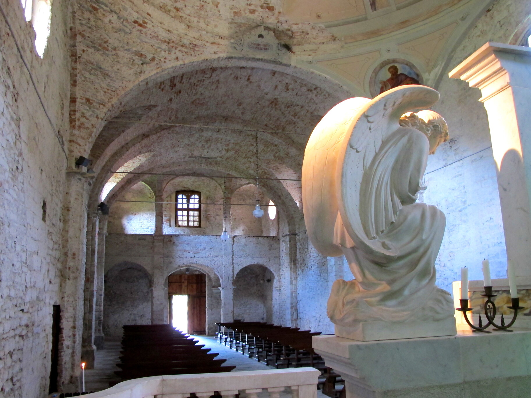 CORTEMILIA9
