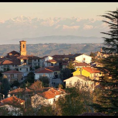 Montelupo Albese