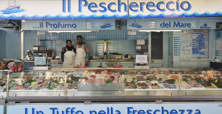 mercato_santostefano_pesce