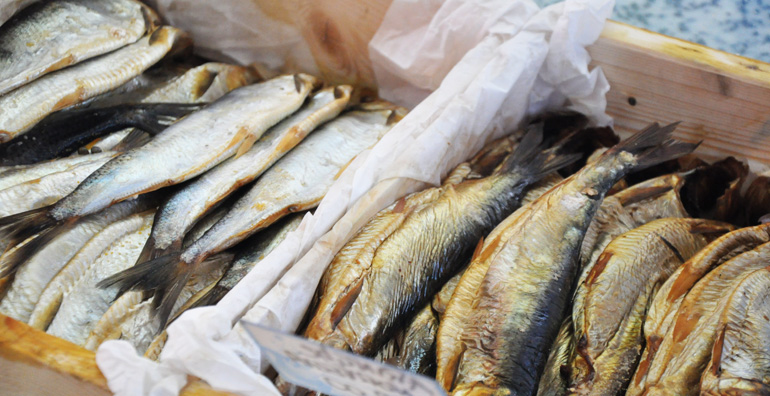 santostefanobelbo_fish_market