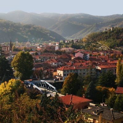 cortemilia