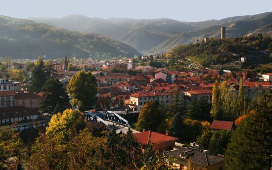 cortemilia