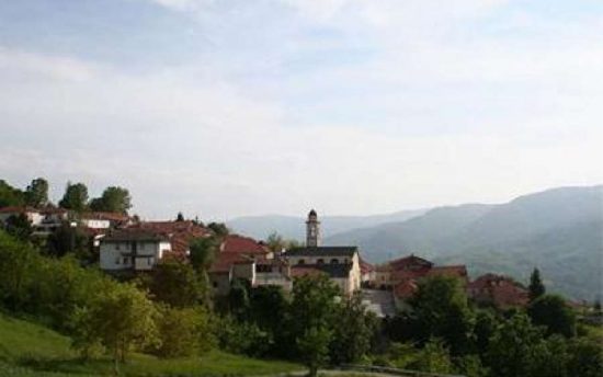 Levice
