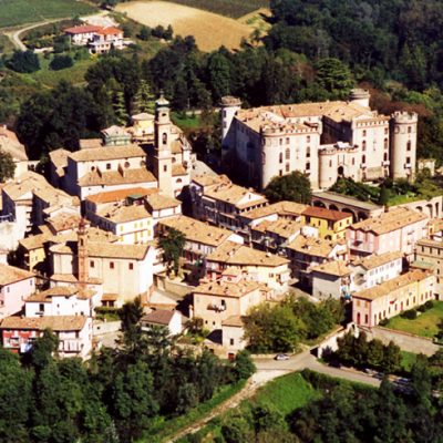 costigliole_asti