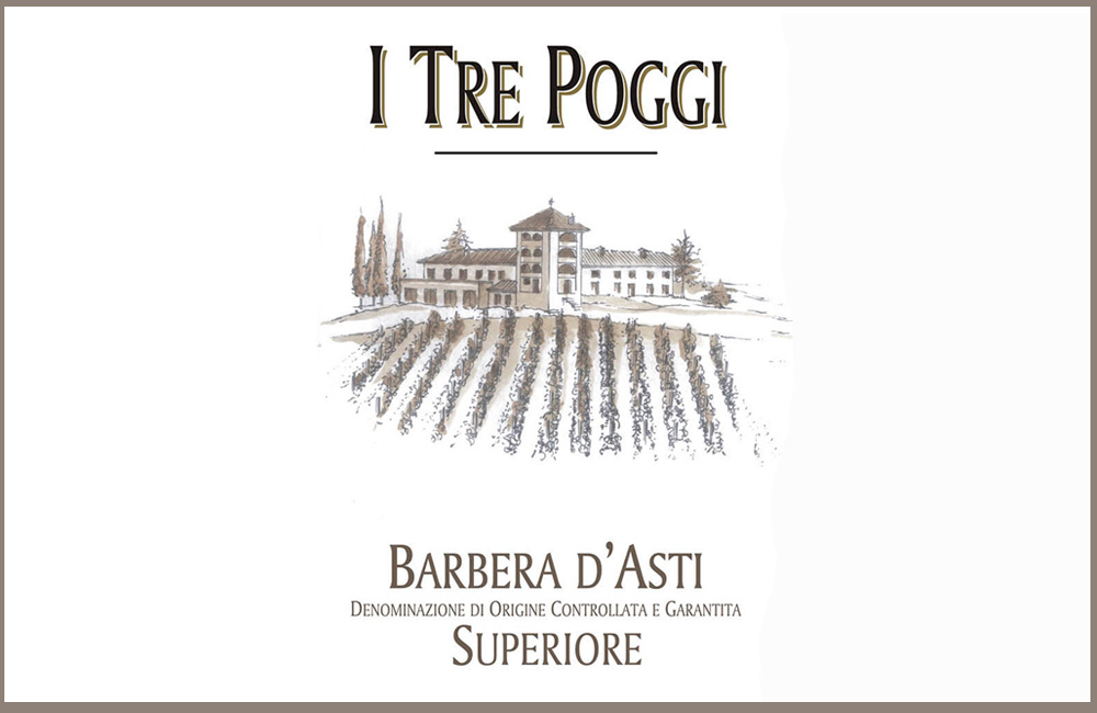 Barbera_Asti_Superiore_I_tre_Poggi (etichetta)