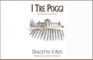 Dolcetto_Asti_I_tre_Poggi_etichetta