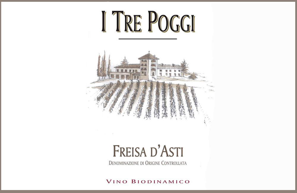 Freisa_Asti_I_tre_Poggi (label)