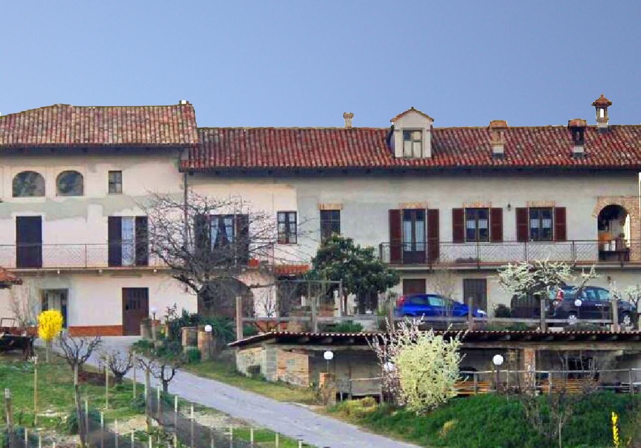 Cascina-Gabutti-fattoria-didattica Cascina-Gabutti-fattoria-didattica