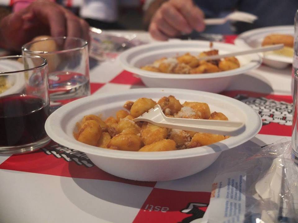 Festival delle sagre 1