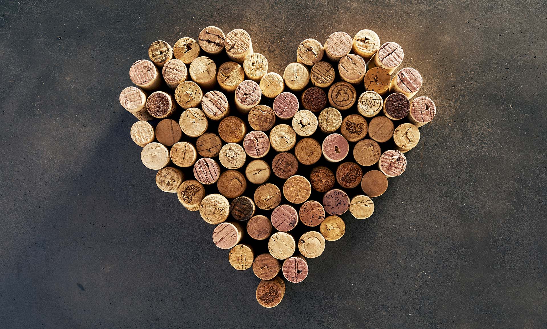 Vino: l'infallibile arma della seduzione (o quasi)