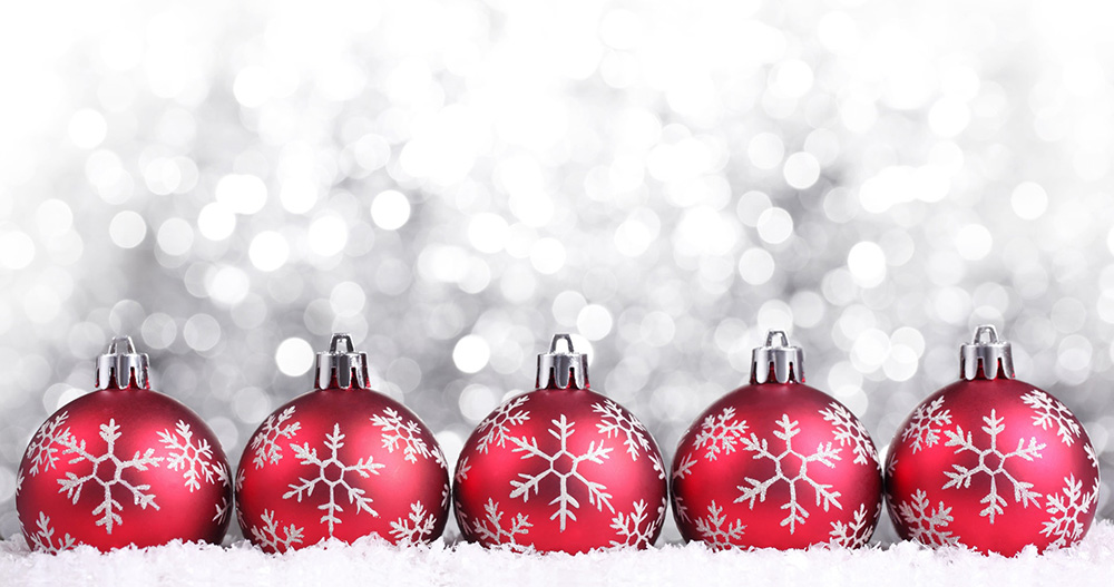 Brichet Natale - eventi