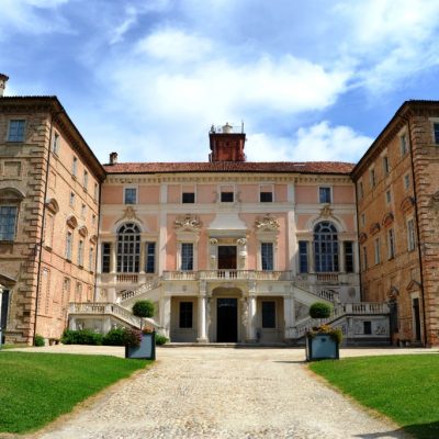 govone - eventi