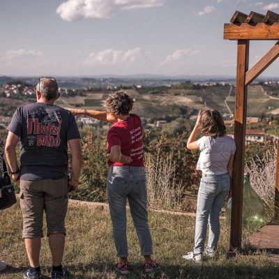 Gianni_Doglia_degustazioni