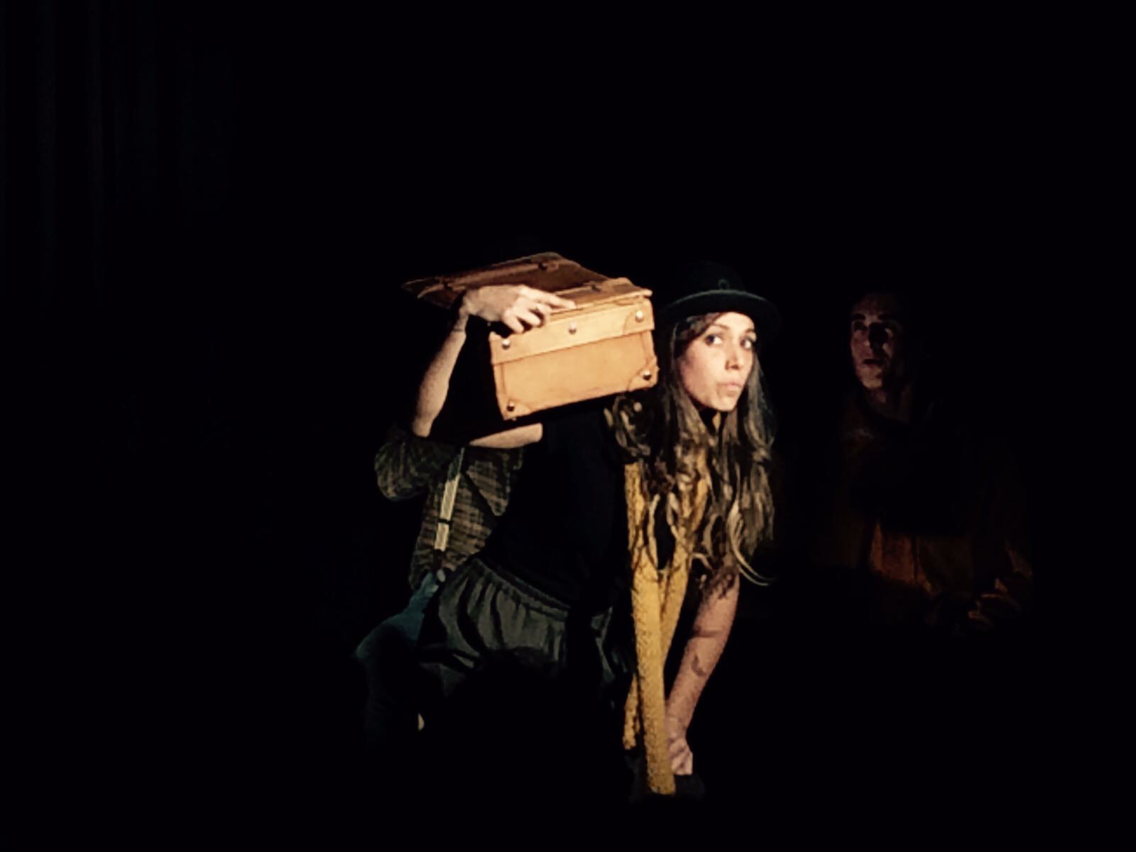 articolo teatrino_giovanna