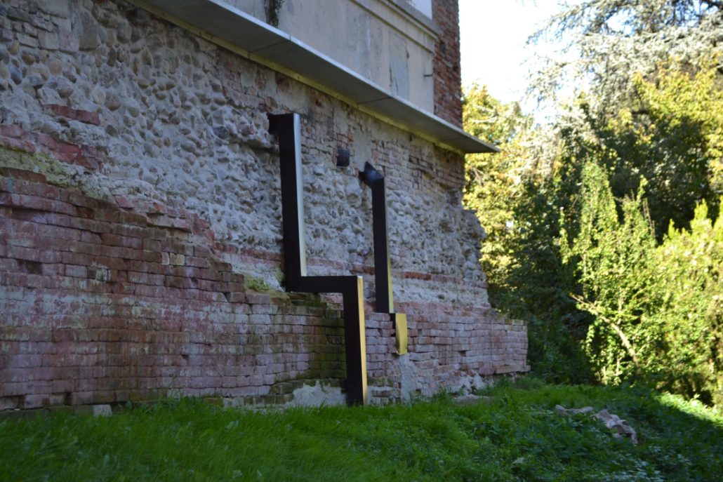 alba sotterranea -eventi