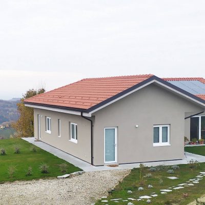 res_gratacu_1
