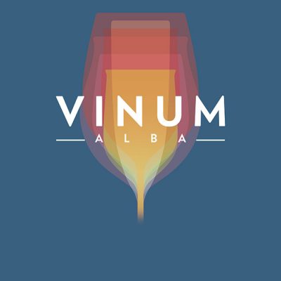 vinum - eventi