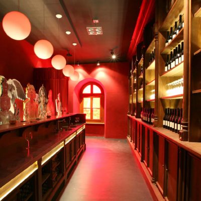 Wimu – Eventi Wimu - Eventi