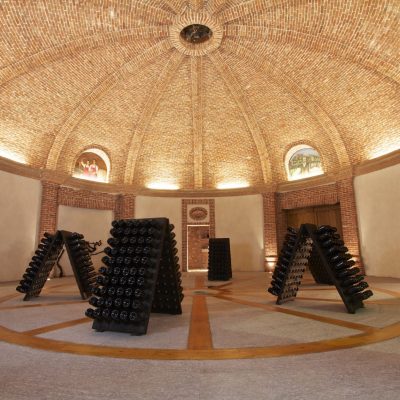 Cantina chicco 2