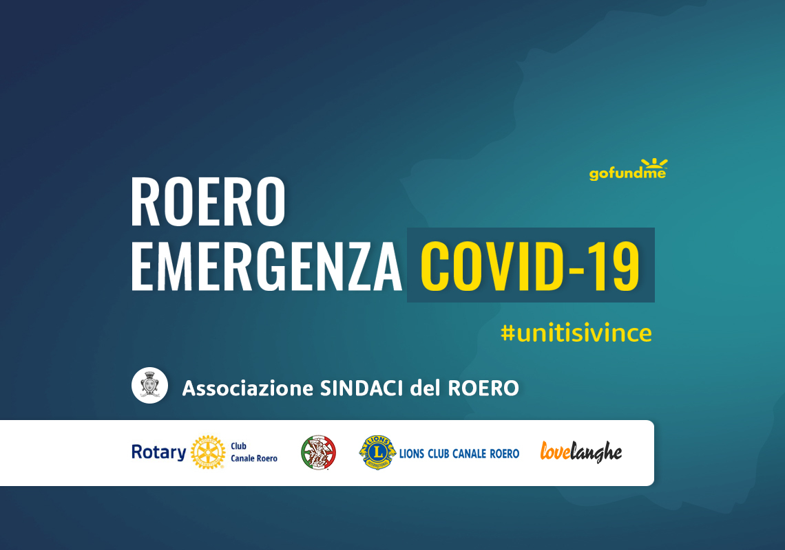 Uniti si vince