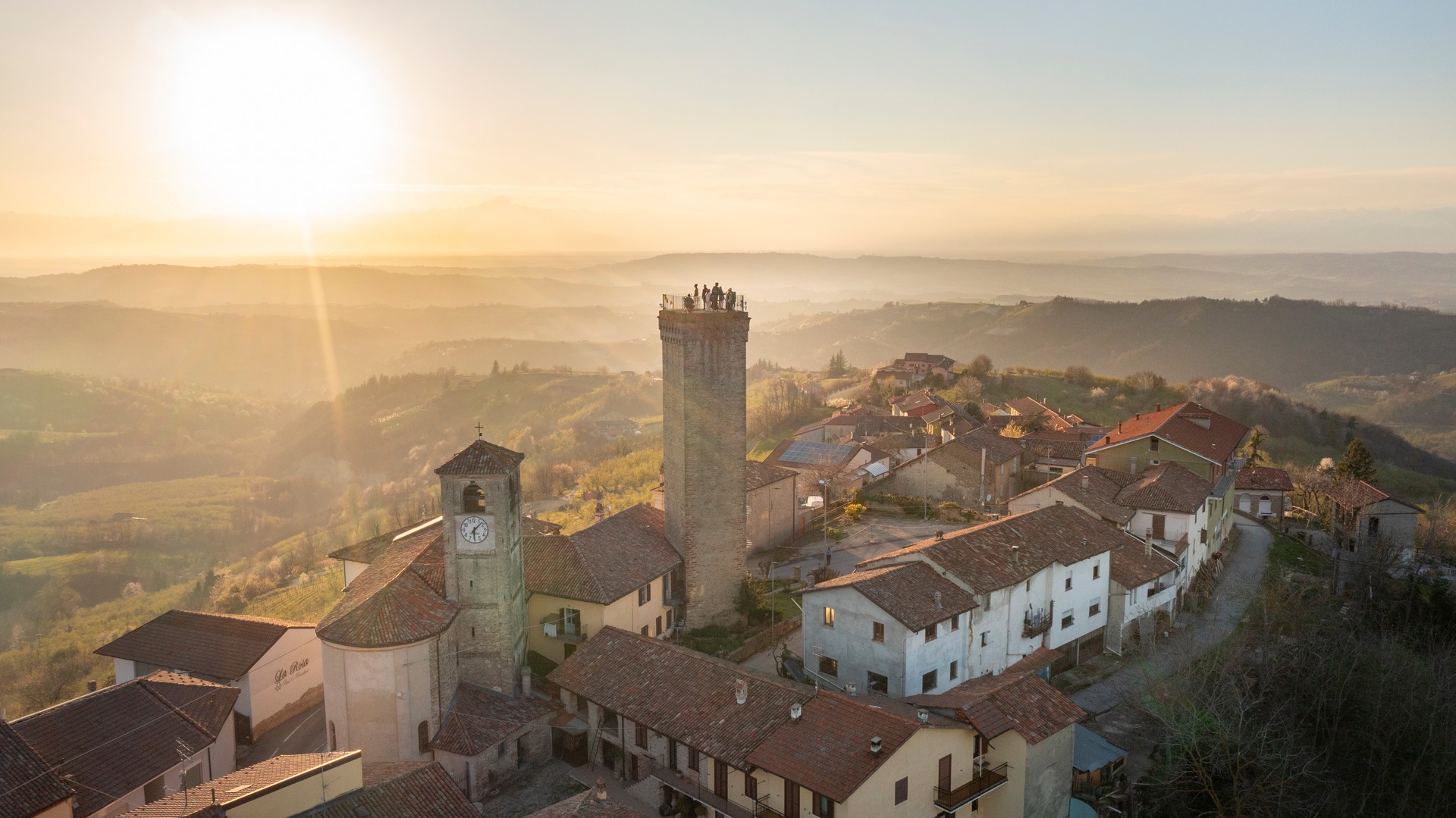 albaretto_panorama_llt La torre di Albaretto