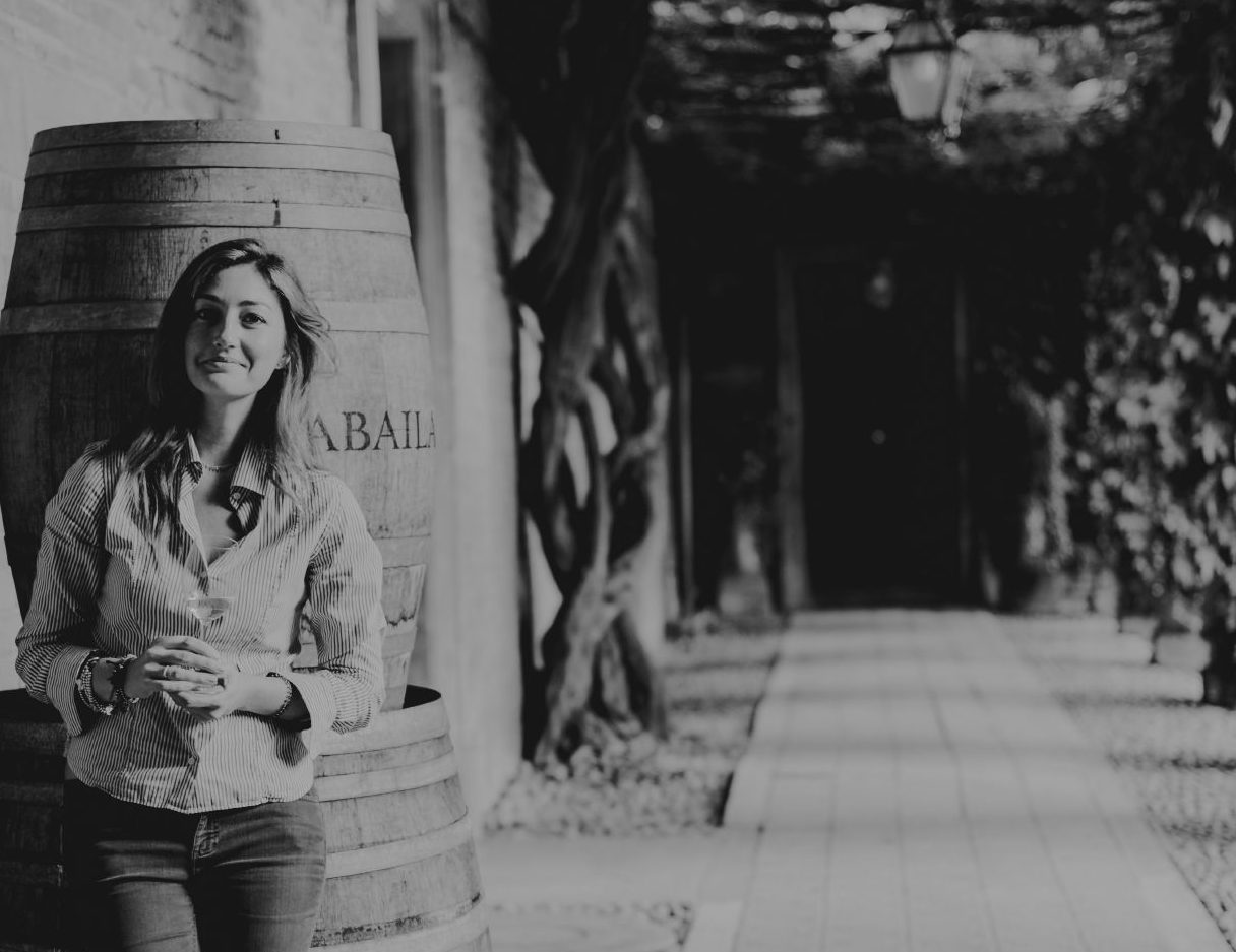 Malabaila – Lucrezia