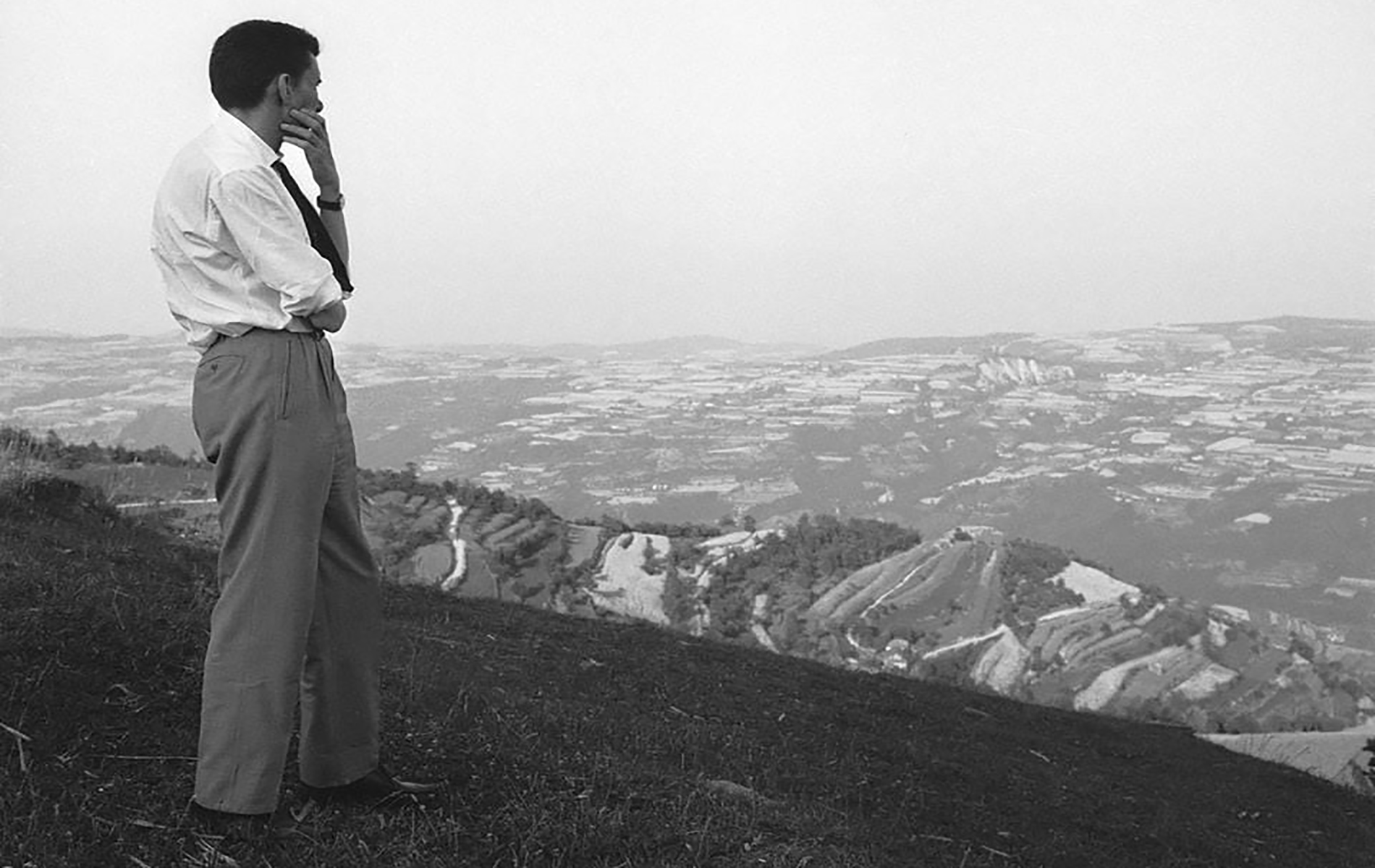 Foto A. Agnelli