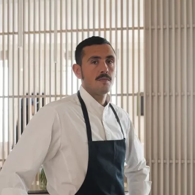 MArmo balzi rossi-Cropped