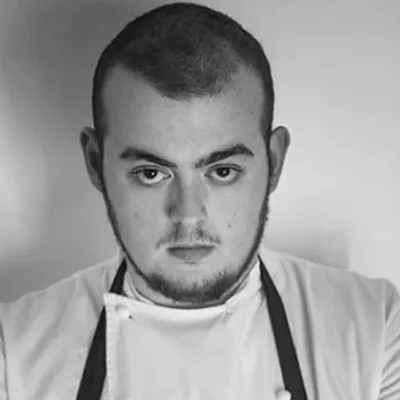 davide-caranchini-Cropped-3-600×600