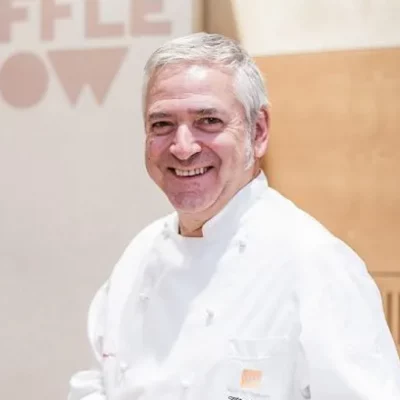 ferretto-600×600
