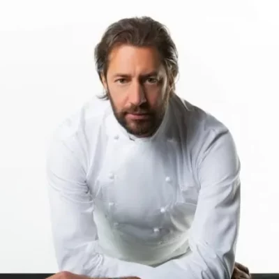taglienti-Cropped-1-600×600
