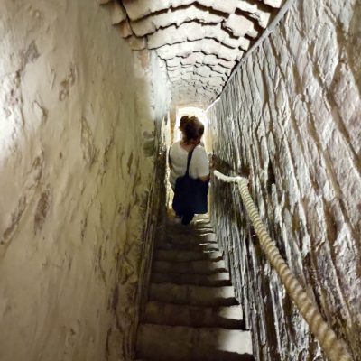 45metri-sopra-alba_scala-eventi