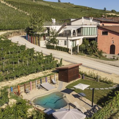 Vitae di Langa - foto panoramica