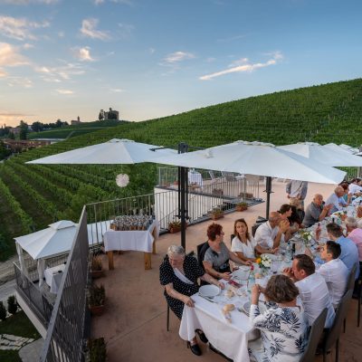 Vitae di Langa-ristorante-terrazza