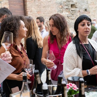 docletto summer fest – eventii.jpg docletto summer fest - eventii.jpg