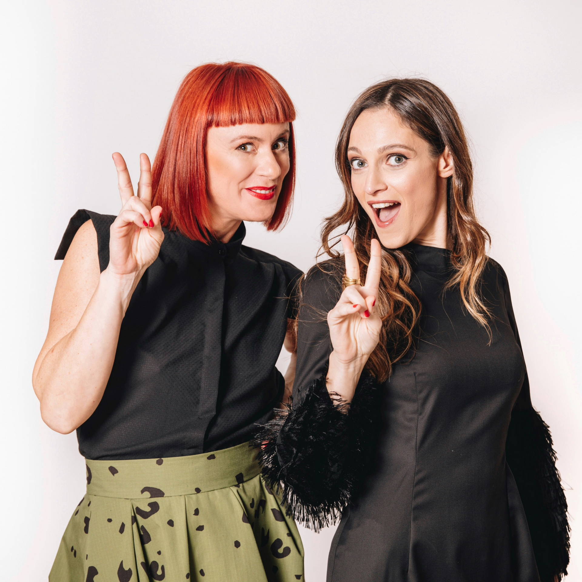 mammadimerda -eventi mammadimerda -eventi
