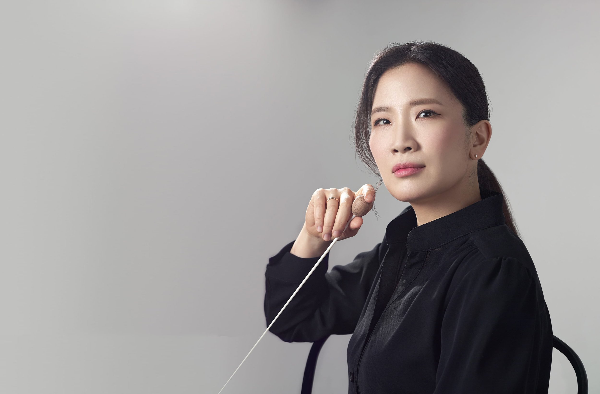 Eun-sun Kim