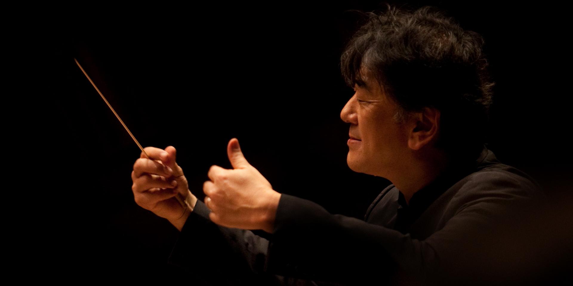 Yutaka Sado