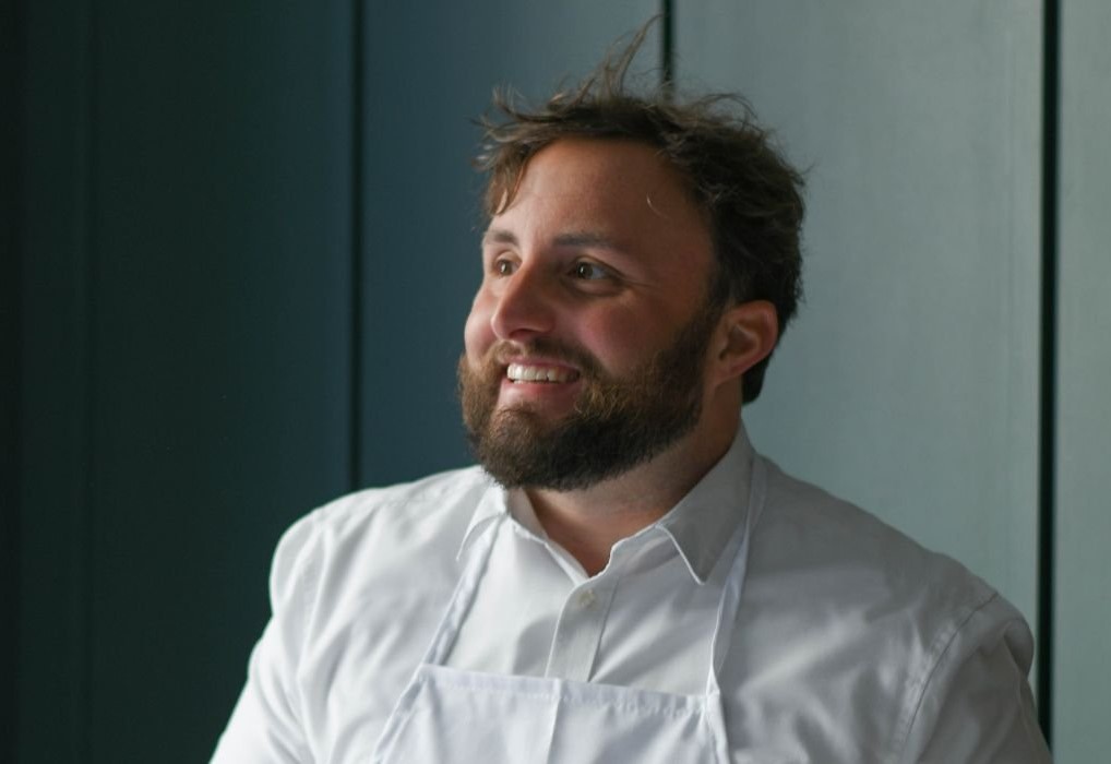chef natalini - eventi chef natalini - eventi