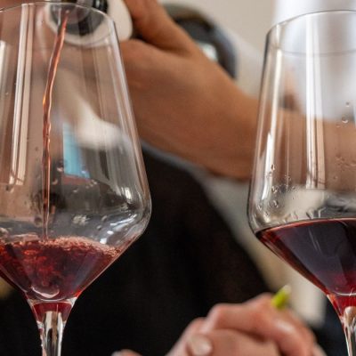 degustazione vini pimeonte vinum - eventi