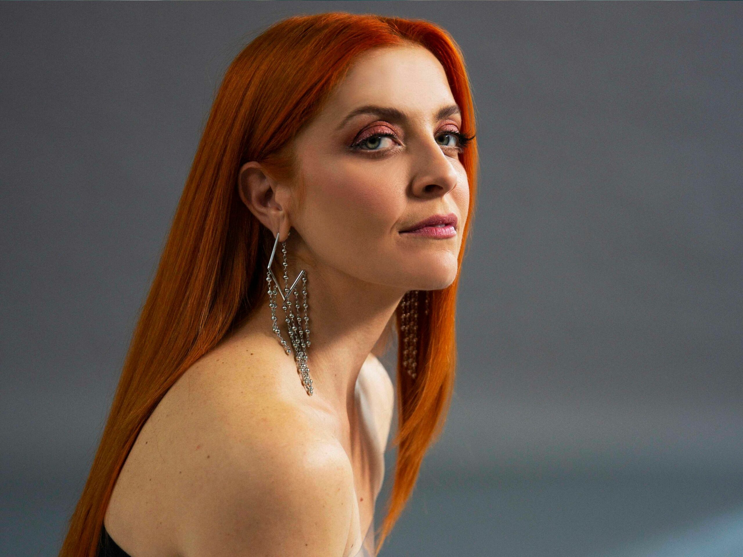 Noemi cantante