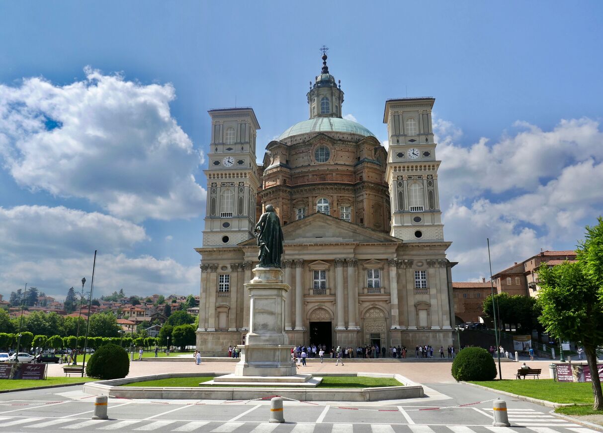VICOFORTE7