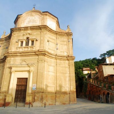 La-Chiesa-della-SS.-Annunziata-Guarene