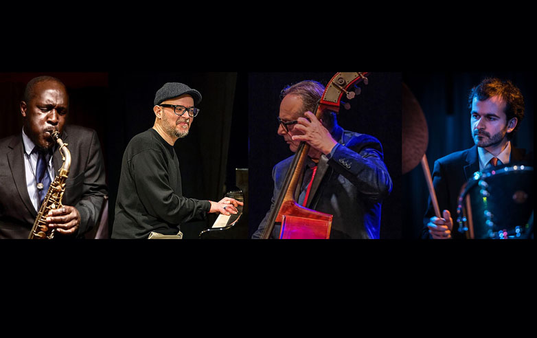 asti jazz festival - eventi asti jazz festival - eventi