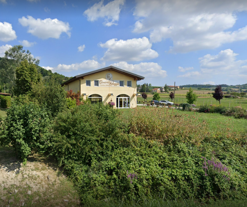 cascina valeggia - eventi cascina valeggia - eventi