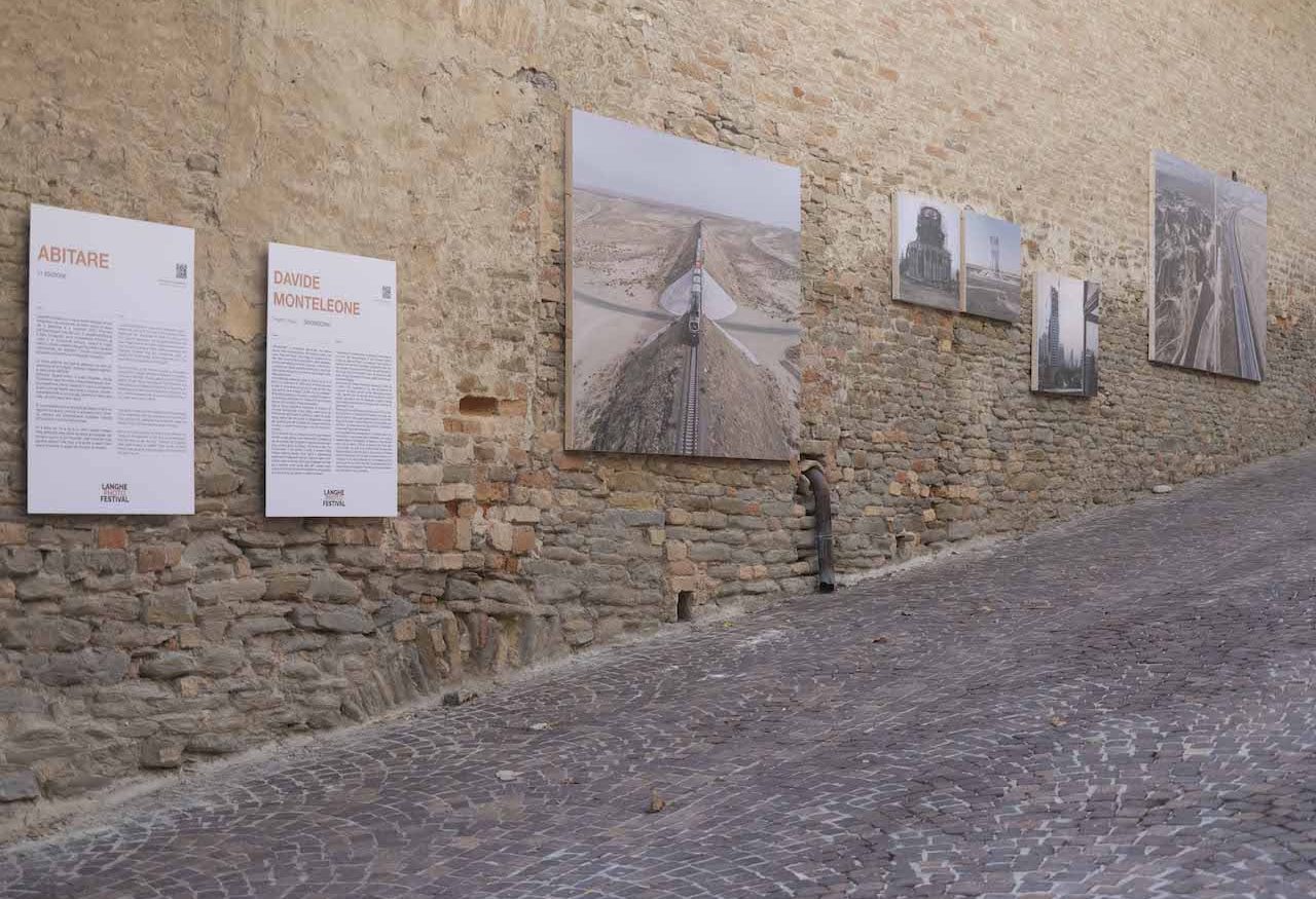 langhe-photo-festival-events