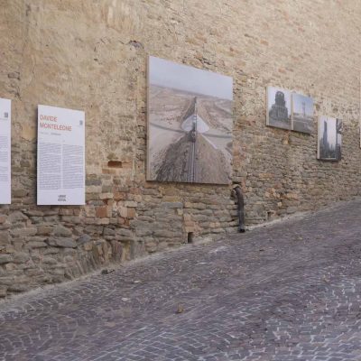 langhe-photo-festival- eventi