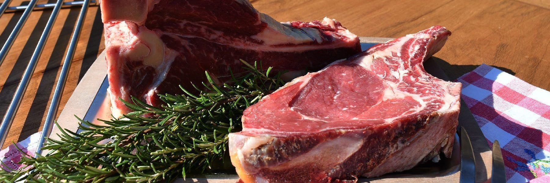 marrone grigliata estiva in cantina - eventi