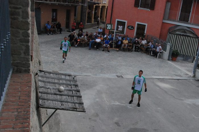 pantalera gioco - eventi pantalera gioco - eventi